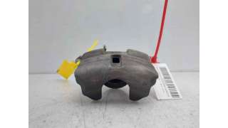 PINZA FRENO DELANTERA DERECHA RENAULT KADJAR (2015-) 1.5 DCI 110 110CV 1461CC - L.8104937 / 410014EA0A