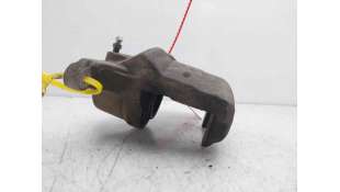 PINZA FRENO DELANTERA DERECHA RENAULT KADJAR (2015-) 1.5 DCI 110 110CV 1461CC - L.8104937 / 410014EA0A 2