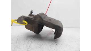 PINZA FRENO DELANTERA DERECHA RENAULT KADJAR (2015-) 1.5 DCI 110 110CV 1461CC - L.8104937 / 410014EA0A