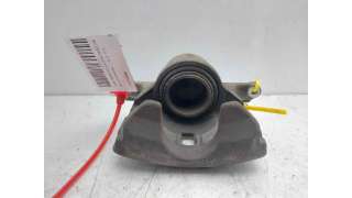 PINZA FRENO DELANTERA DERECHA RENAULT KADJAR (2015-) 1.5 DCI 110 110CV 1461CC - L.8104937 / 410014EA0A