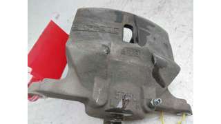 PINZA FRENO DELANTERA DERECHA RENAULT KADJAR (2015-) 1.5 DCI 110 110CV 1461CC - L.8104937 / 410014EA0A