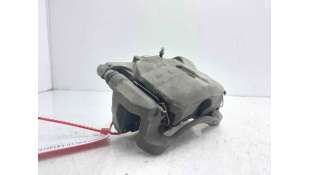 PINZA FRENO DELANTERA IZQUIERDA RENAULT KADJAR (2015-) 1.5 DCI 110 110CV 1461CC - L.8104938 / 410114EA0A