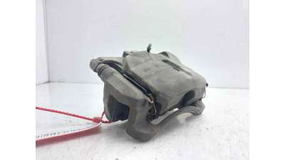 PINZA FRENO DELANTERA IZQUIERDA RENAULT KADJAR (2015-) 1.5 DCI 110 110CV 1461CC - L.8104938 / 410114EA0A