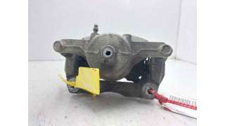 PINZA FRENO DELANTERA IZQUIERDA RENAULT KADJAR (2015-) 1.5 DCI 110 110CV 1461CC - L.8104938 / 410114EA0A