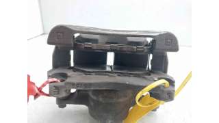 PINZA FRENO DELANTERA IZQUIERDA RENAULT KADJAR (2015-) 1.5 DCI 110 110CV 1461CC - L.8104938 / 410114EA0A