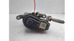 PINZA FRENO TRASERA IZQUIERDA RENAULT KADJAR (2015-) 1.5 DCI 110 110CV 1461CC - L.8104940 / 440119106R 2