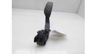 POTENCIOMETRO PEDAL RENAULT KADJAR (2015-) 1.5 DCI 110 110CV 1461CC - L.8104943 / 180024BA0B