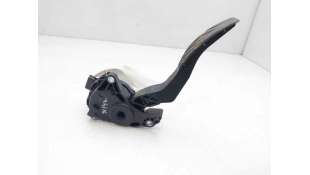 POTENCIOMETRO PEDAL RENAULT KADJAR (2015-) 1.5 DCI 110 110CV 1461CC - L.8104943 / 180024BA0B 2