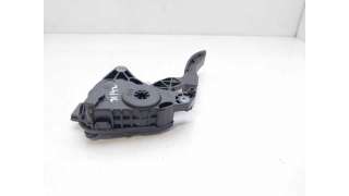 POTENCIOMETRO PEDAL RENAULT KADJAR (2015-) 1.5 DCI 110 110CV 1461CC - L.8104943 / 180024BA0B