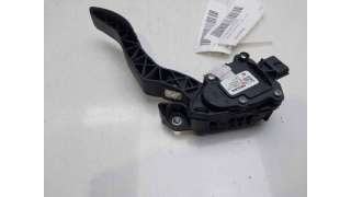 POTENCIOMETRO PEDAL RENAULT KADJAR (2015-) 1.5 DCI 110 110CV 1461CC - L.8104943 / 180024BA0B
