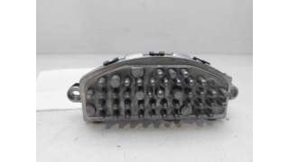 RESISTENCIA CALEFACCION RENAULT KADJAR (2015-) 1.5 DCI 110 110CV 1461CC - L.8104954 / T954061B