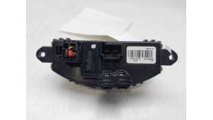 RESISTENCIA CALEFACCION RENAULT KADJAR (2015-) 1.5 DCI 110 110CV 1461CC - L.8104954 / T954061B 2