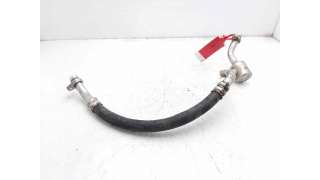 TUBOS AIRE ACONDICIONADO RENAULT KADJAR (2015-) 1.5 DCI 110 110CV 1461CC - L.8104970 / 924804EA