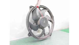 ELECTROVENTILADOR CITROEN XSARA PICASSO (1999-2011) 2.0 HDI 90CV 1997CC - L.8104980 / 1831237016 2