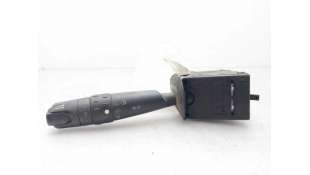 MANDO LUCES CITROEN XSARA PICASSO (1999-2011) 2.0 HDI 90CV 1997CC - L.8104991 / 96251932ZL