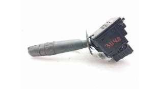 MANDO LUCES CITROEN XSARA PICASSO (1999-2011) 2.0 HDI 90CV 1997CC - L.8104991 / 96251932ZL 2