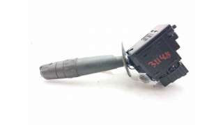 MANDO LUCES CITROEN XSARA PICASSO (1999-2011) 2.0 HDI 90CV 1997CC - L.8104991 / 96251932ZL