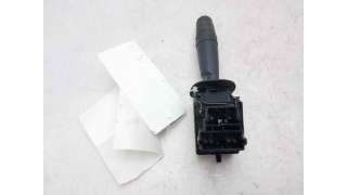MANDO LUCES CITROEN XSARA PICASSO (1999-2011) 2.0 HDI 90CV 1997CC - L.8104991 / 96251932ZL