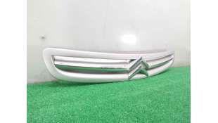 REJILLA DELANTERA CITROEN XSARA PICASSO (1999-2011) 2.0 HDI 90CV 1997CC - L.8105010 / 9650059377 2
