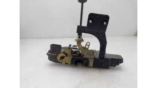 CERRADURA PUERTA DELANTERA DERECHA FIAT STILO (2001-2006) 1.6 16V (192XB1A) 103CV 1596CC - L.8105084 / 051753227