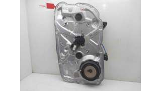 ELEVALUNAS DELANTERO DERECHO FIAT STILO (2001-2006) 1.6 16V (192XB1A) 103CV 1596CC - L.8105088 / 517590690