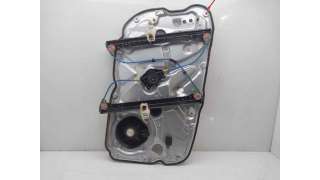 ELEVALUNAS DELANTERO DERECHO FIAT STILO (2001-2006) 1.6 16V (192XB1A) 103CV 1596CC - L.8105088 / 517590690