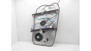 ELEVALUNAS DELANTERO DERECHO FIAT STILO (2001-2006) 1.6 16V (192XB1A) 103CV 1596CC - L.8105088 / 517590690