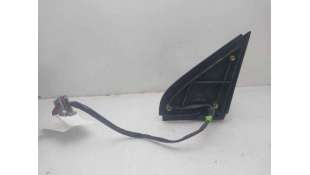 RETROVISOR DERECHO FIAT STILO (2001-2006) 1.6 16V (192XB1A) 103CV 1596CC - L.8105094 / 01704608000 2