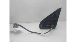 RETROVISOR DERECHO FIAT STILO (2001-2006) 1.6 16V (192XB1A) 103CV 1596CC - L.8105094 / 01704608000