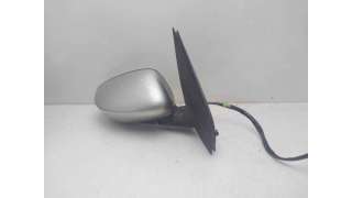 RETROVISOR DERECHO FIAT STILO (2001-2006) 1.6 16V (192XB1A) 103CV 1596CC - L.8105094 / 01704608000