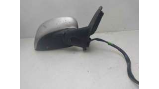 RETROVISOR DERECHO FIAT STILO (2001-2006) 1.6 16V (192XB1A) 103CV 1596CC - L.8105094 / 01704608000