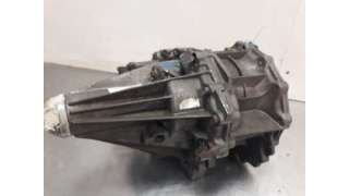 CAJA TRANSFER NISSAN NAVARA PICK-UP  - M.663008 / 5778571