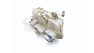 CERRADURA PUERTA DELANTERA DERECHA CITROEN BERLINGO / BERLINGO FIRST LIMUSINA (1996-2003) 1.9 D (MFDJY) 68CV 1905CC - L.810 2