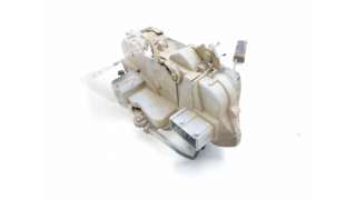 CERRADURA PUERTA DELANTERA DERECHA CITROEN BERLINGO / BERLINGO FIRST LIMUSINA (1996-2003) 1.9 D (MFDJY) 68CV 1905CC - L.810