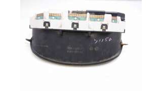 CUADRO INSTRUMENTOS CITROEN BERLINGO / BERLINGO FIRST LIMUSINA (1996-2003) 1.9 D (MFDJY) 68CV 1905CC - L.8105101 / 96211856