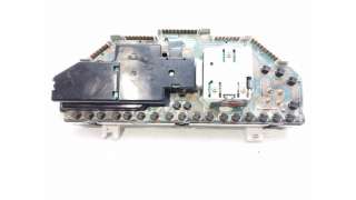 CUADRO INSTRUMENTOS CITROEN BERLINGO / BERLINGO FIRST LIMUSINA (1996-2003) 1.9 D (MFDJY) 68CV 1905CC - L.8105101 / 96211856