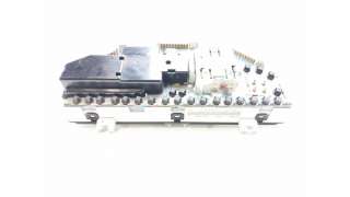CUADRO INSTRUMENTOS CITROEN BERLINGO / BERLINGO FIRST LIMUSINA (1996-2003) 1.9 D (MFDJY) 68CV 1905CC - L.8105101 / 96211856