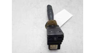 MANDO LUCES CITROEN BERLINGO / BERLINGO FIRST LIMUSINA (1996-2003) 1.9 D (MFDJY) 68CV 1905CC - L.8105114 / 96236415ZL
