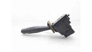 MANDO LUCES CITROEN BERLINGO / BERLINGO FIRST LIMUSINA (1996-2003) 1.9 D (MFDJY) 68CV 1905CC - L.8105114 / 96236415ZL
