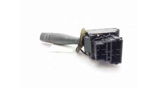 MANDO LUCES CITROEN BERLINGO / BERLINGO FIRST LIMUSINA (1996-2003) 1.9 D (MFDJY) 68CV 1905CC - L.8105114 / 96236415ZL