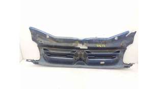 REJILLA DELANTERA CITROEN BERLINGO / BERLINGO FIRST LIMUSINA (1996-2003) 1.9 D (MFDJY) 68CV 1905CC - L.8105136 / 9618254877 2