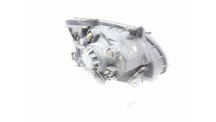 FARO IZQUIERDO KIA CARENS II LIMUSINA (2002-) 2.0 CRDI 113CV 1991CC - L.8105170 / 0K2JA51040 2