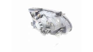 FARO IZQUIERDO KIA CARENS II LIMUSINA (2002-) 2.0 CRDI 113CV 1991CC - L.8105170 / 0K2JA51040