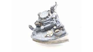 FARO IZQUIERDO KIA CARENS II LIMUSINA (2002-) 2.0 CRDI 113CV 1991CC - L.8105170 / 0K2JA51040