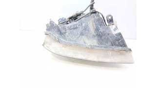 FARO IZQUIERDO KIA CARENS II LIMUSINA (2002-) 2.0 CRDI 113CV 1991CC - L.8105170 / 0K2JA51040