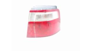 PILOTO TRASERO DERECHO KIA CARENS II LIMUSINA (2002-) 2.0 CRDI 113CV 1991CC - L.8105173 / 0K2JB51150A