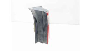 PILOTO TRASERO DERECHO KIA CARENS II LIMUSINA (2002-) 2.0 CRDI 113CV 1991CC - L.8105173 / 0K2JB51150A 2