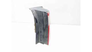 PILOTO TRASERO DERECHO KIA CARENS II LIMUSINA (2002-) 2.0 CRDI 113CV 1991CC - L.8105173 / 0K2JB51150A