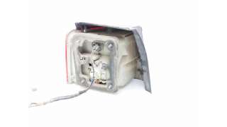 PILOTO TRASERO DERECHO KIA CARENS II LIMUSINA (2002-) 2.0 CRDI 113CV 1991CC - L.8105173 / 0K2JB51150A