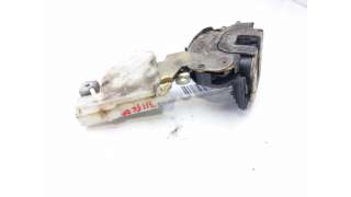 CERRADURA PUERTA DELANTERA DERECHA NISSAN ALMERA II (2000-2003) 2.2 DI 110CV 2184CC - L.8105297 / 8055261U66